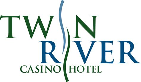twin river casino promotion code Beste legale Online Casinos in der Schweiz
